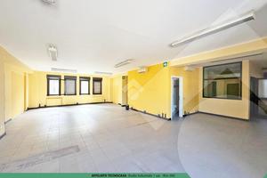 UFFICIO A RHO