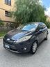 ford-fiesta-fiesta-1-4-tdci-68cv-5-porte