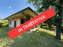villa-singola-a-inzago