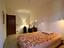 Immagine 10