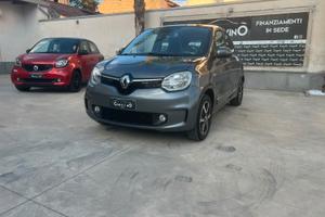 Renault Twingo 2019 INTENS