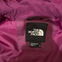 Giacca impermeabile North Face