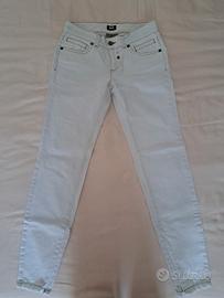 Pantaloni jeans D&G originali 