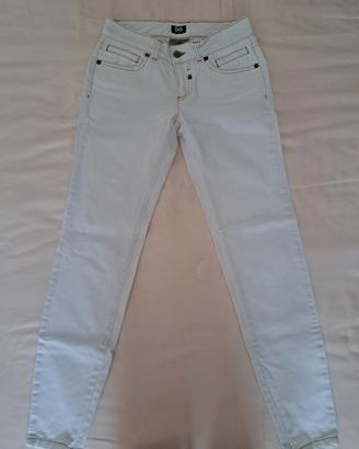 Pantaloni jeans D&G originali 