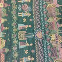 gobelin alta grammatura 300x140cm