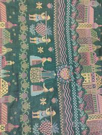 gobelin alta grammatura 300x140cm