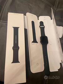 apple watch serie 5 44mm