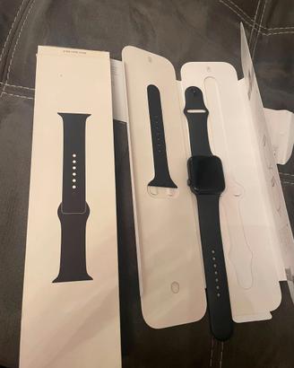 apple watch serie 5 44mm
