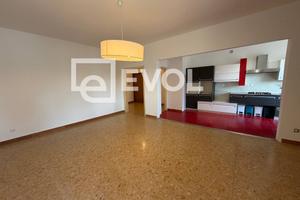 Appartamento - Udine