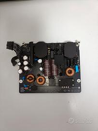 Alimentatore iMac 27 