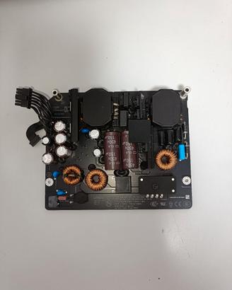 Alimentatore iMac 27 