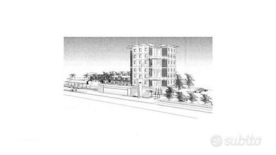 Terreno di 8200 m² a Melegnano