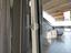 Immagine 17