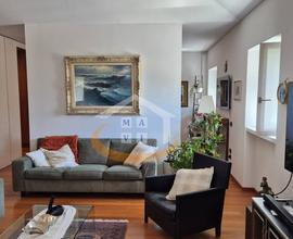 Attico - Riva del Garda