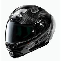 casco X803  RS ULTRA CARBON 