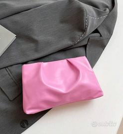 Pochette ROSA