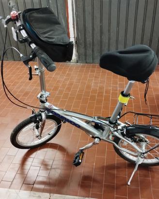 Biciclette 