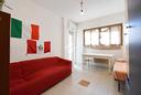 3-locali-a-cologno-monzese