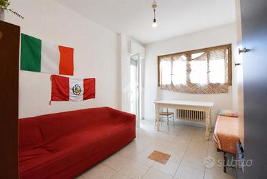 3 LOCALI A COLOGNO MONZESE