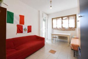 3 LOCALI A COLOGNO MONZESE