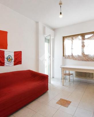 3 LOCALI A COLOGNO MONZESE
