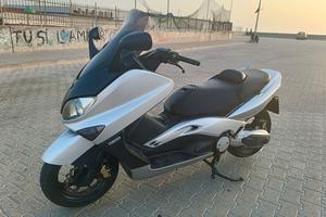Tmax 500