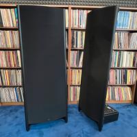 Sound Lab Ultimate 545-6 diffusori elettristatici