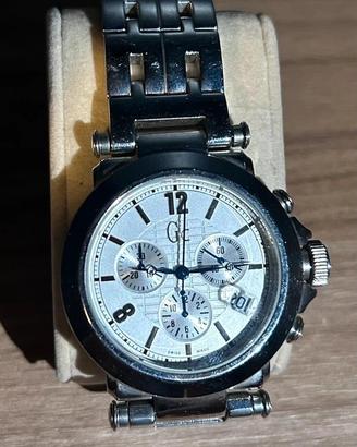 Orologi