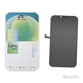 Display Apple iPhone 13 Pro Max incell
