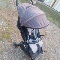 Passeggino leggero