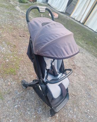 Passeggino leggero