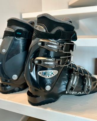 Scarponi  sci HEAD ERA H3