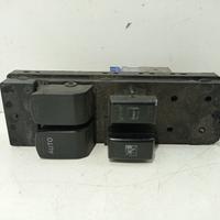 PULSANTIERA ANTERIORE SINISTRA OPEL Agila B K10B (