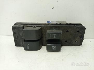 PULSANTIERA ANTERIORE SINISTRA OPEL Agila B K10B (