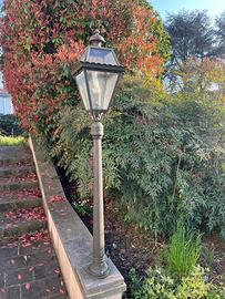 Lampioncini da esterno