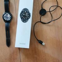 Samsung Galaxy Watch 3