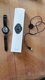 Samsung Galaxy Watch 3