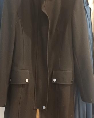 cappotto