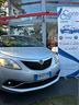 lancia-ypsilon-1-2-69-cv-5-porte-gpl-ecochic-gold