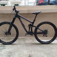 Transition Patrol 27.5