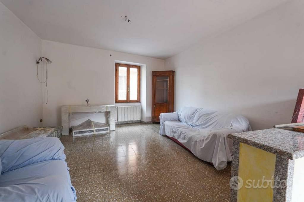 Appartamento – Mapello, Prezzate - Vista 5