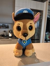 paw Patrol Chase