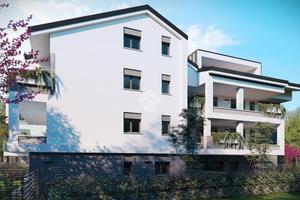 4 LOCALI A VILLASANTA