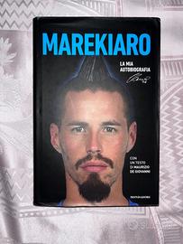 Marek Hamsik ‘Marekiaro’ autobiografia