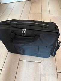borsa porta computer  DELL