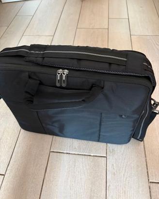 borsa porta computer  DELL