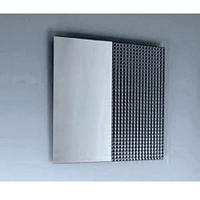 SPECCHIO AD L Hi & Ro