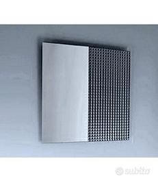 SPECCHIO AD L Hi & Ro