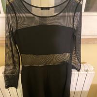 Vestito donna