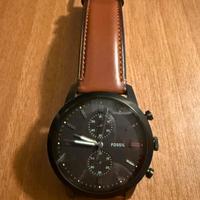Fossil originale Nuovissimo// 80€ fisso